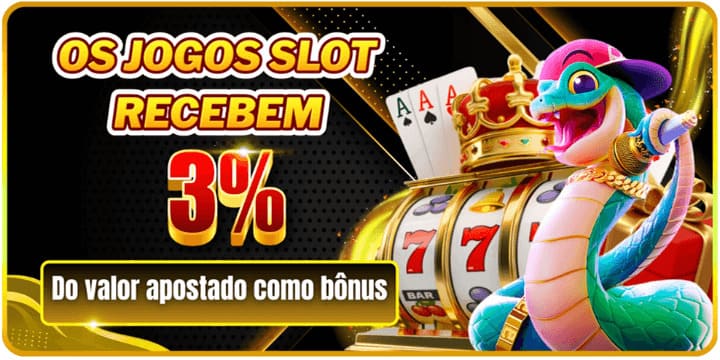 99K Rebate
