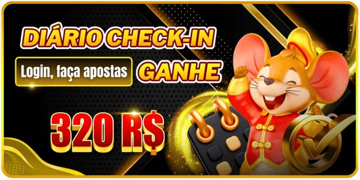 99K Ganhe R$ 100,00 Gratis