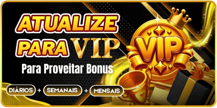 99K ConvidarCentro
