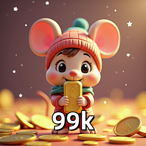 99K Cassino Online